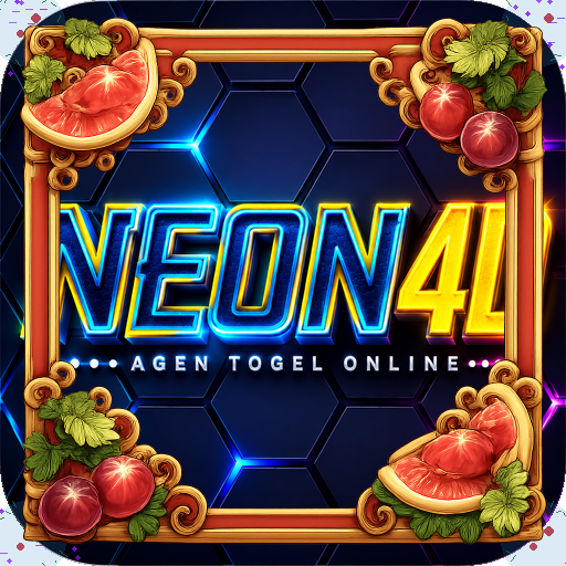 neon4d — galeri pratinjau Resmi APK